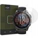 Hofi Verre Versterkt Glas Pro+ 2-Pack Voor Garmin Fenix 8 (51 Mm) 9H Bescherming