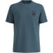 s.Oliver 2186307 T-shirt à manches courtes pour homme