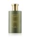 FLORIS / 100 / Men