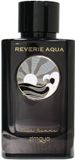 ZIMAYA Eau de Parfum / 100 ml / Unisex