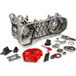 Malossi Carter moteur C-One MBK Nitro / Aerox