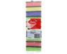 Sorbo Schuursponsen 10 st - Assorti Kleuren