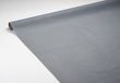 Le Nappage Tafelkleed, Airlaid, 1,20 x 10 m, grijs, FSC