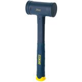 Estwing Estwing CCD26 Deadblow Hammer, terugslagvrije hamer 737 gram
