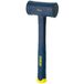 Estwing Estwing CCD26 Deadblow Hammer, terugslagvrije hamer 737 gram
