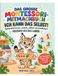 Das Books on Demand Das große Montessori-Mitmachbuch - Ich kann das selbst