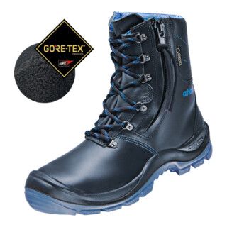 Atlas laars GTX 945 XP Thermo S3 - Maat 49 - Breedte 13