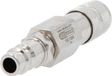 KS TOOLS Adapter, Kühlsystemdruckprüfset 150.1936