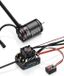 Hobbywing - HW38020312 - Set d'entraînement
