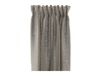 Scandi Living Rideau Tranquility 139x250 cm Sable