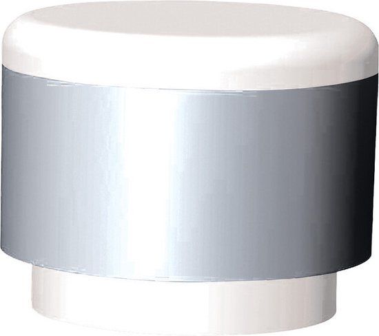 Fiskars Vervangende kop 1001616