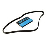 Dayco 4PK1560 V-riem | Compatibel met: DAIHATSU TERIOS