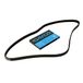 Dayco 4PK1560 V-riem | Compatibel met: DAIHATSU TERIOS