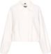 DreiMaster Vintage Tussenjas offwhite