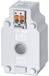 Weidmüller CMA-CTM-7-32-1A-0.2VA-1 2525150000 Stroomtransformator 1-fasig Primaire stroom 32 A Secundaire stroom 1 A 1