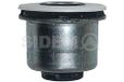 Sidem 853645 houder voor zwenkarm