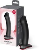 Fun Factory Magnum XXL Dildo Zwart