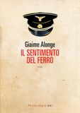 Il Fandango Libri Il sentimento del ferro Paperback