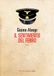 Il Fandango Libri Il sentimento del ferro Paperback