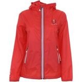 Vent du Cap Garow Veste imperméable fille Vent du Cap Garow GAROW/FL