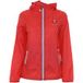 Vent du Cap Garow Veste imperméable fille Vent du Cap Garow GAROW/FL