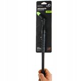 Marolex Telescopische lans, composiet, 65-115 cm, zonder handgreep, verlengstuk mondstuk, telescoop
