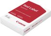 Canon Red Label Superior 99822064 Printpapier, kopieerpapier DIN A4 80 g/m² 500 vellen Wit