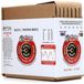 Martin MA535T/BULK Lifespan 2.0 Akoestische Gitaarsnaren (11-52) 25-Pack