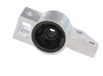 Delphi TD522W suspension