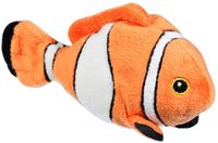 Peluches