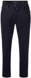 Pierre Cardin Jeans Pc Lyon C7 34510 8153 6810 Mannen Blauw W36 X L32
