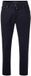 Pierre Cardin Jeans Pc Lyon C7 34510 8153 6810 Mannen Blauw W36 X L32