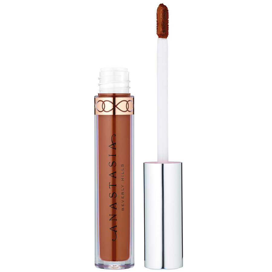 Anastasia Beverly Hills Ashton Lipstick 3.2 ml