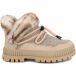 Palladium Bottes d'hiver femme Pallashock Wild