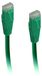 EKON Patchkabel PC Cat. 6, Länge 3 m