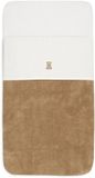 Jollein Laken Wieg 75x100cm Jollies