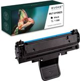 Evoke SAMSUNG MLT-D1082S zwarte printercartridge, 1500 pagina's
