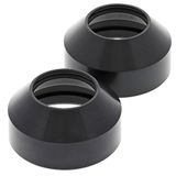 Stofkap All Balls Stofkap voor Honda CB K2 K3, Suzuki GS D E L F F2 550/750cc bouwjaar 1975-1979