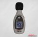 Metofix Geluidsmeter GM100