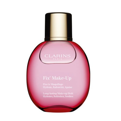 Clarins Fix' Make-up Setting Spray - 50 ml