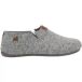Shepherd Of Sweden Elma Chaussons femme