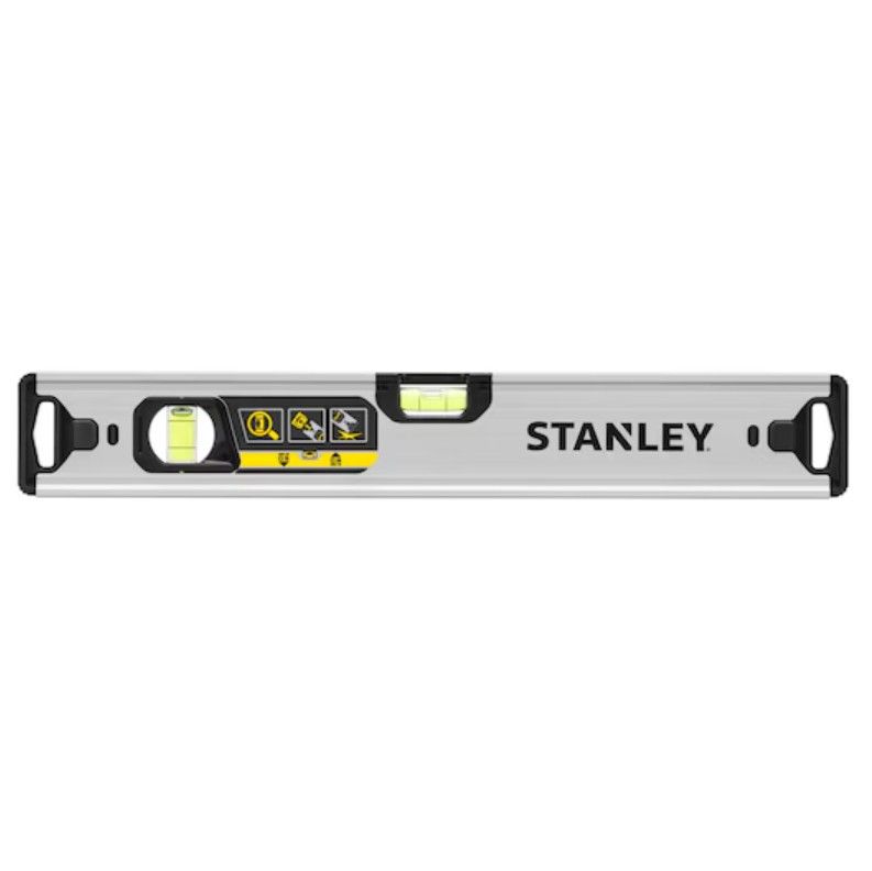 Stanley FATMAX Waterpas Boxbeam Xtreme 40cm
