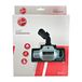 Hoover G187 Tapijt- en Vloerborstel voor HPOWER700
