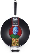 Ken Hom Excellence