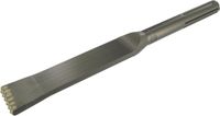 Deckers Tools AGHASA TURIS SA SDS-MAX Widia Voegbeitel 7x303mm