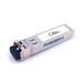 Lanview MO-UF-MM-1G netwerk transceiver module Vezel-optiek 1000 Mbit/s SFP 850 nm