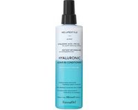 Farmavita HD Lifestyle Hyaluronic Leave-In Conditioner 240ml