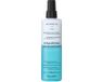 Farmavita HD Lifestyle Hyaluronic Leave-In Conditioner 240ml