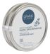 Graine de pastel Bálsamo reparador para el cuerpo 200 ml