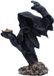 Nemesis Now Flicker of Fate Kaarsenstandaard - Polyresin - Multicolores